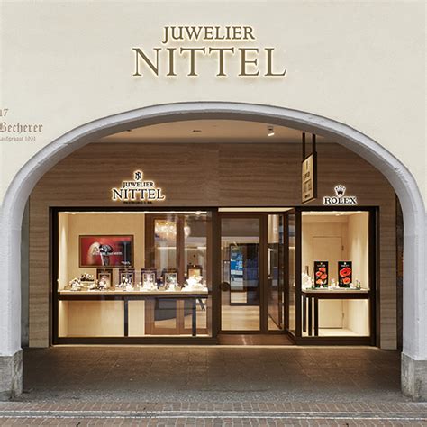 juwelier freiburg